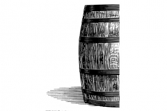 Barrel_Art