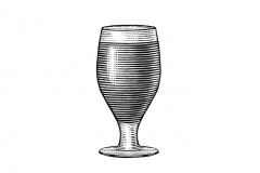 Beer_Pint_Glass