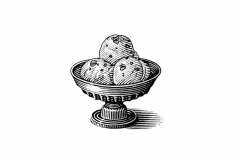 Bowl-of-Ice-Cream-art-