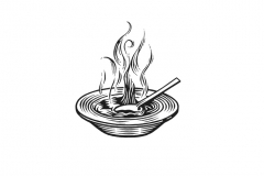 Bowl_of_Soup