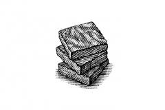 Brownies