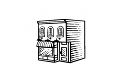 Building-_001