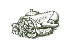 Burrito 1