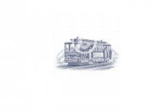 Cable-Car