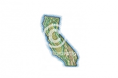 California_map