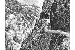 Canyon_Cliffs
