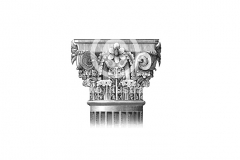 Capital