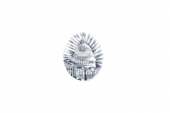 Capital_Hill
