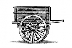 Cart