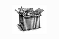 Case_of_wine