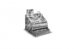 Cash-Register-art