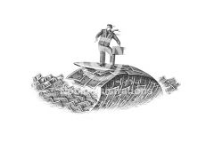 Catch-the-Financial-Wave