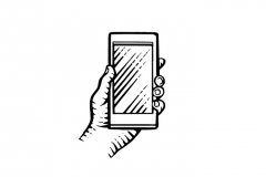 Cell Phone