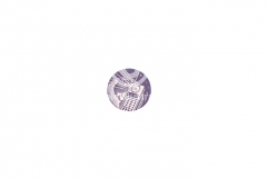 Cell-phone-icon