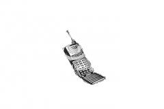 Cell_phone