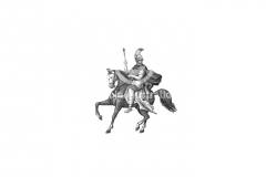 Centurion