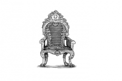 Chair-art-001