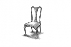 Chair-art