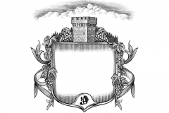 Chateau Crest