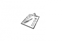 Checkmark_Clipboard