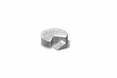 Cheese-2-Art