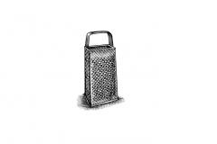 Cheese-Grater-art-001