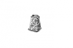 Cheese-Grater-art
