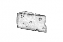 Cheese_Wedge