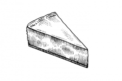 Cheesecake_art