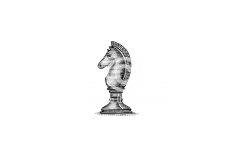 Chess-Art