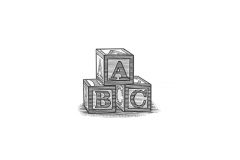 Childrens-Blocks-art