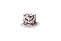 Childrens_block