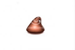 Chocolate-Chip