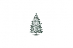 Christmas-Tree