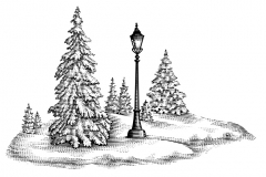 Christmas-Winter_Scene_