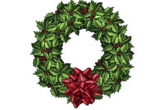 Christmas_Wreath