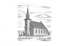 Church-Art-001
