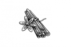 Cinnamon-art-_001