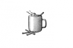 Cinnamon_Sticks_amp_Mug