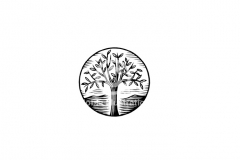 Circular-tree