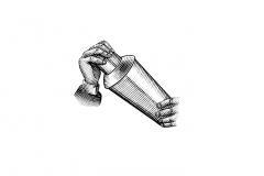 Cocktail_Shaker-art
