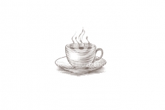 Coffee_Cup