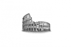 Coliseum-art-001