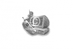Communications