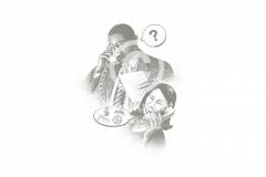 Communications_stock