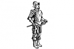 Conquistador-art-1-