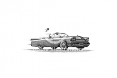 Convertible