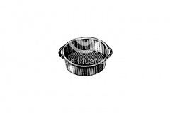 Cooking-Pot-art