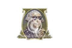 Cool_George