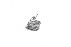 Cordless-Phone